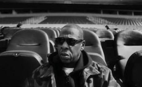 Will Beyoncé perform with Jay-Z at the Super Bowl? What we know