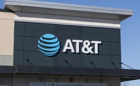AT&T data breach payout alert: Why most won’t see cash until 2027