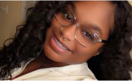 ‘The Loss of a Member of Our Spartan Family is Deeply Felt’: 22-Year-Old Norfolk State Senior Killed in ‘Accidental’ Shooting