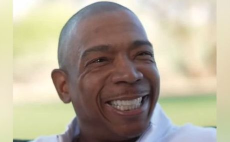Rapper Ja Rule Is Raising Up to $7 Million to Expand His Whiskey Brand Within the Next Year