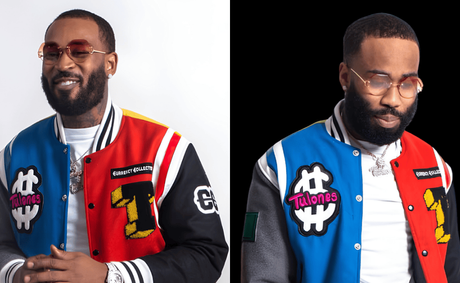 How Two Brothers Built Tulones Into a Multimillion-Dollar Clothing Brand