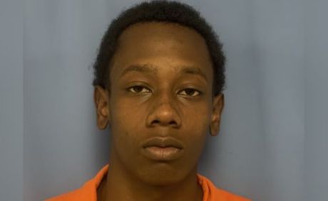 15-Year-Old Black Teen Faces Four Charges in Shooting That Seriously Injured a Woman
