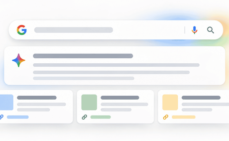 When Customers Ask AI, How Does Your Business Get Found?