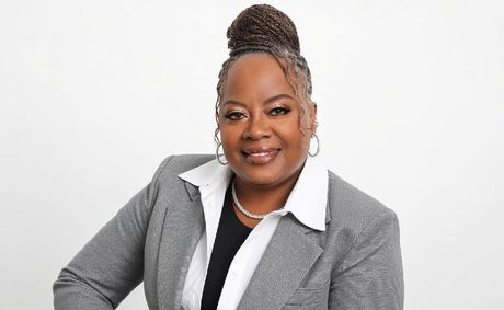 Dr. Tara S. Merchant Champions the Next Black Wall Street and Generational Wealth