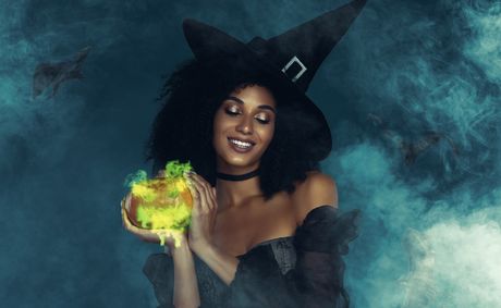 Birmingham Halloween 2026: which events are actually worth it?