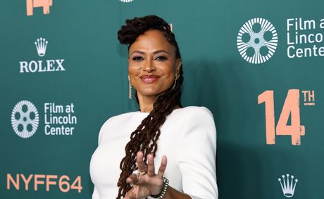 Ava DuVernay Returns to NYFF With ‘14th,’ a Powerful Reckoning With America’s Constitutional Promises