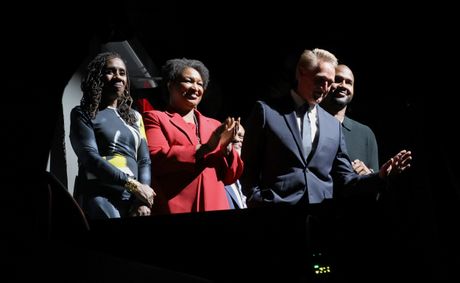 ’14th’ Review: Ava DuVernay Makes the Constitution Feel Urgently Alive