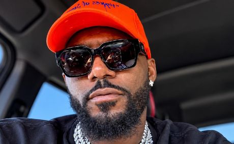 Ex-NFLer Dez Bryant Says Cops Pointed Gun at Him as Daughters Watched — Then Cited Him | WATCH