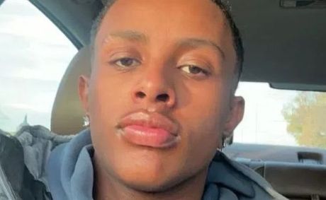Man Becomes Local Hero After Jumping onto Runaway School Bus, Saving More Than 18 Students