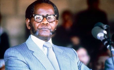 ANC Veterans’ League Urges Voters to Honour OR Tambo’s Legacy Through Effective Governance