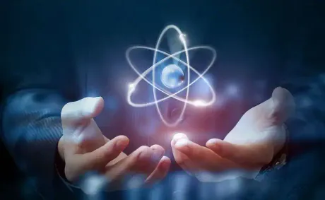 Kenya Plans Nuclear Research Facility to Advance Scientific Training
