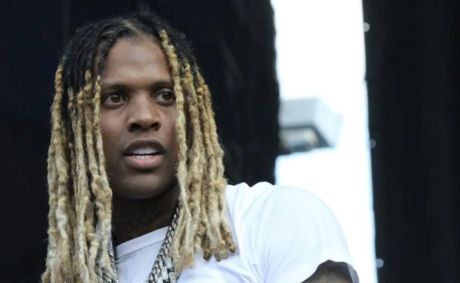 Lil Durk’s powerful allies go to bat — Will it matter?