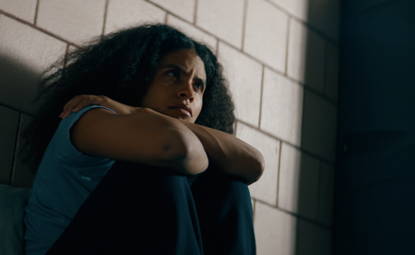 Review: Apple TV’s ‘Nocturne’ Delivers Gripping Nordic Noir With Compelling Female Leads