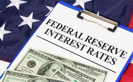 Federal Reserve decision nears: 3.7% inflation vs jobs slump tenses market