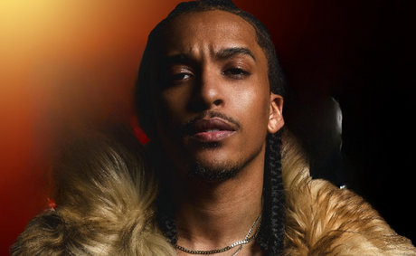 Devon Culture explains why new album ‘Forbidden Fruit’ is cinematic