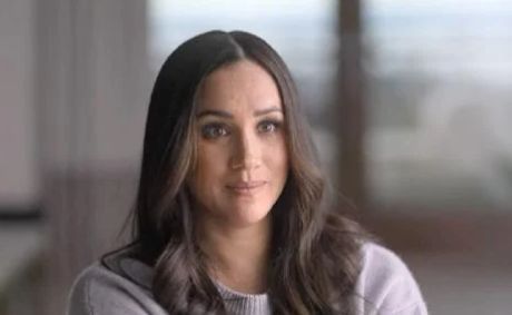 Jason Lee Reads Piers Morgan for Filth Over Meghan Markle: ‘Y’all Killed Your Own Princess’