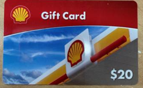 Active Recycling Offering Free Gas Cards for Customers at Its Slauson Avenue Location