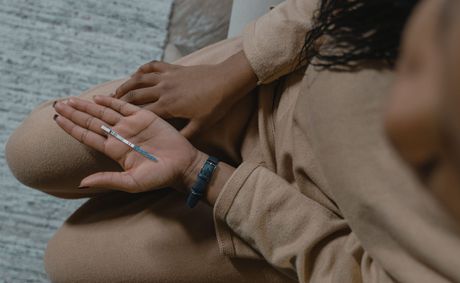 They Said We Don’t Need Egg Donors – This Black-owned Fertility Clinic Proved Them Wrong