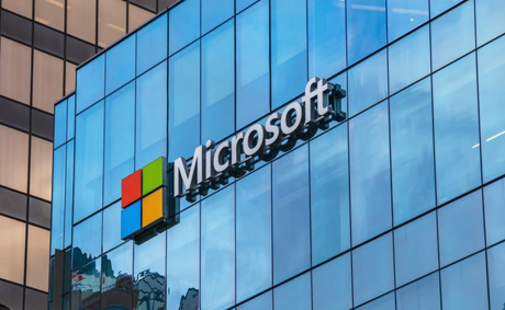 Microsoft earnings tonight could set the tone for AI stocks