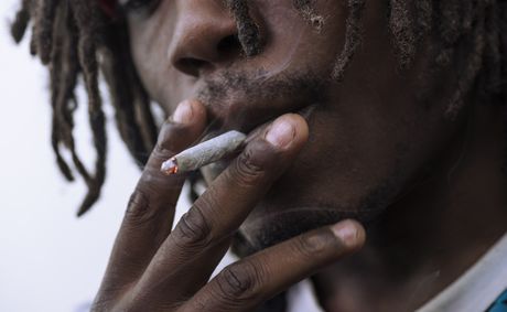 Smoking withdrawal symptoms and 7 ways to beat them