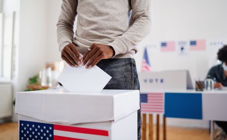 What do Georgia’s 3 ballot amendments mean for voters?