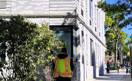 WalletHub report reveals stark divide in U.S. job market — especially in states with more Black workers