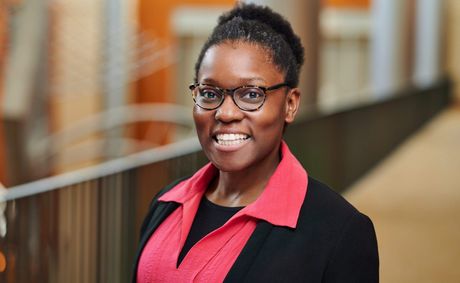 Dr. Traci Bethea on why knowing your body can help catch cancer early