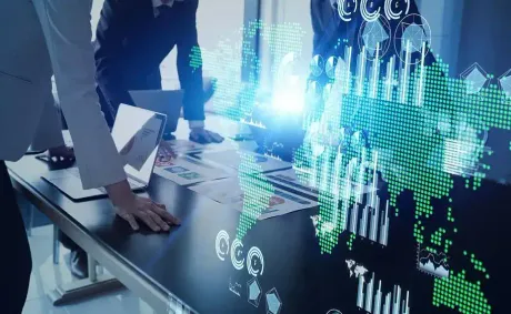 Nigeria Launches Trade Intelligence Tools to Boost Exports and Investment