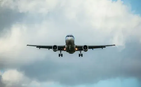 Ethiopia Launches New Air Route to Mozambique, Expanding Ties Between Countries