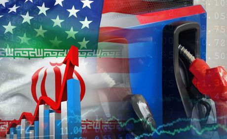 U.S. GDP surges 3.4% in third quarter. Here’re 3 hidden forces