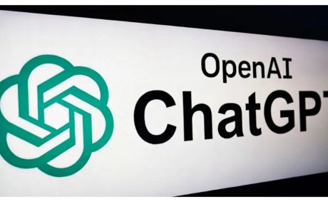 OpenAI Sued After Seattle Woman With Epilepsy Dies Following ChatGPT Medication Advice