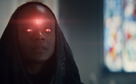 T’Nia Miller on Playing Jocasta in Marvel’s ‘VisionQuest’ and the Fight for Bodily Autonomy