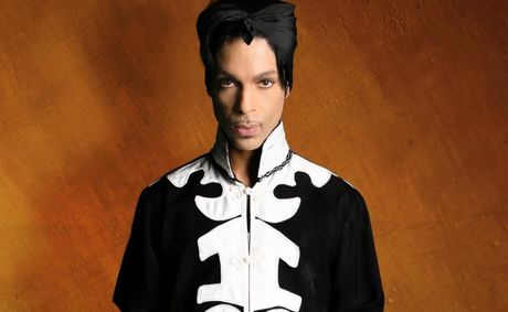Prince’s ‘3121’ gets a 20th anniversary expansion and the vault is open again