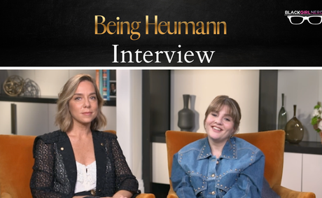 Bringing The Real Life Story of Judy Heumann in ‘Being Heumann’