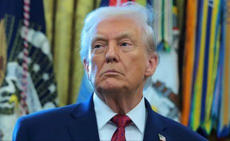 Trump Thought Bringing In Melania Would Be a Hit, Instead He Opened the Door to His Own Humiliation
