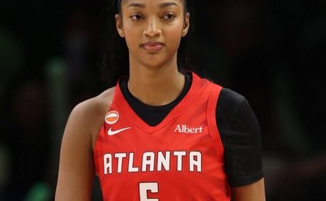 WNBA Finals Scheduling Fumble Puts The Business Of Women’s Basketball In The Spotlight