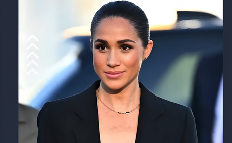 2 decisions at heart of Met’s troubling Markle review