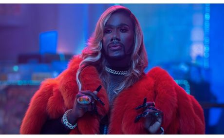 ‘P-Valley’ Final Season Trailer Shows Chucalissa Getting Rich and Dangerous