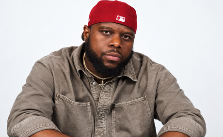 Tee Romano exposes the surprising truth about making hit beats