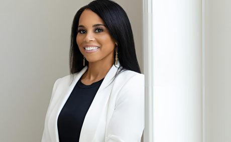 Brandy Mabra on using AI safely without risking HIPAA