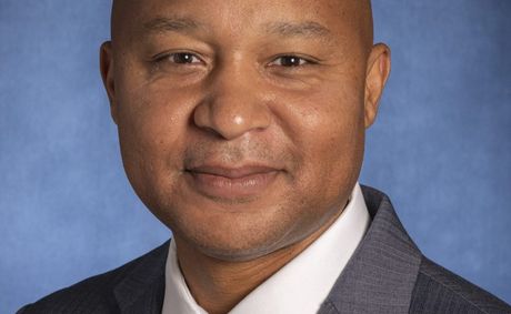 Dr. Clayton Yates on how African ancestry affects your prostate cancer risk