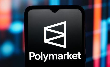 Polymarket halts trading after $2.7 million exploit hits users