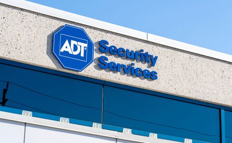 ADT stock surges 34% after $7.6 billion Thrive buyout deal