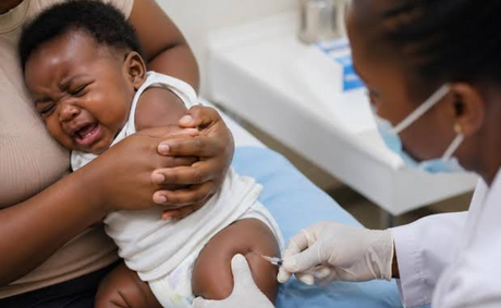 Troubling vaccine storage lapse hits 500 Albany newborns