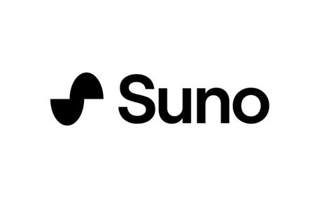Suno Targets Apple’s AI Deals