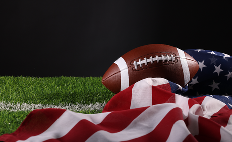 Super Bowl and the Valentine’s date dilemma