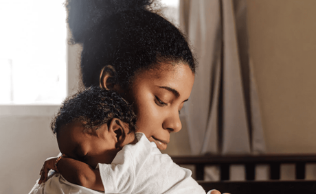8 Femtech Innovators Tackling Gaps in Women’s Healthcare