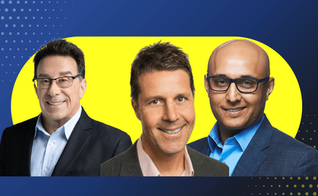 Elevating Innovation With Software Development Leaders