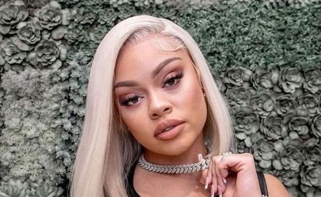 Latto to Make Her African Debut at Flytime Fest in Lagos on Her Birthday