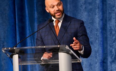 At-Large D.C. Council Member White to Resign, While D.C. Democrats Allege Interference in Process to Appoint a Successor